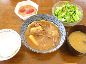 L20121213_1.jpg