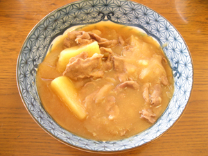 L20121213_2.jpg