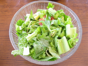 L20121213_3.jpg