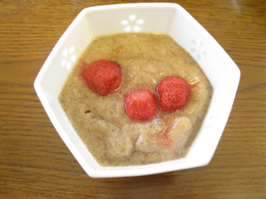 L20121213_4.jpg