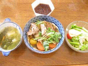 L20121214_1.jpg