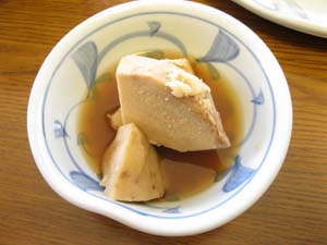 L20121219_4.jpg