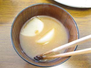 L20121219_7.jpg