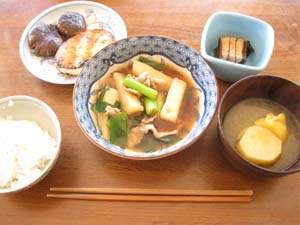L20121220_1.jpg