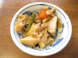 L20121221_3.jpg