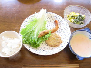 L20130109_1.jpg