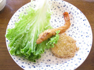 L20130109_2.jpg