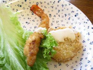 L20130109_4.jpg
