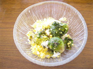 L20130109_5.jpg