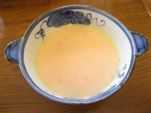 L20130109_6.jpg