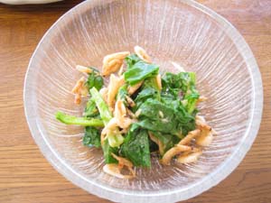 L20130110_3.jpg