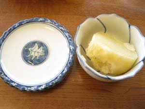 L20130110_4.jpg