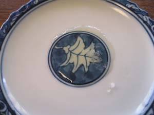 L20130110_5.jpg