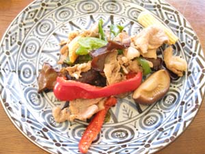 L20130111_2.jpg