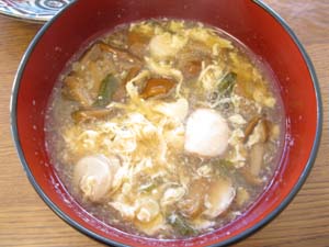 L20130111_3.jpg