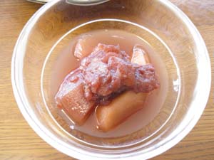 L20130111_4.jpg
