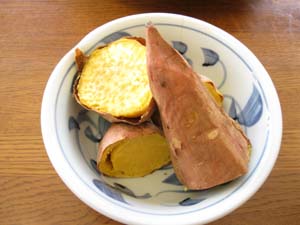 L20130111_5.jpg