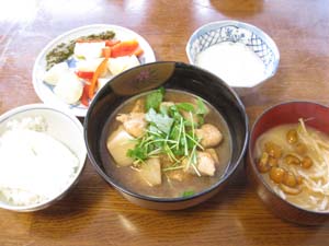 L20130116_1.jpg