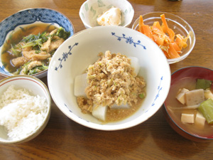 L20130117_1.jpg