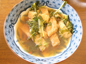 L20130117_3.jpg