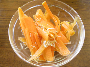 L20130117_4.jpg