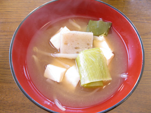 L20130117_5.jpg