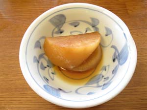 L20130118_3.jpg
