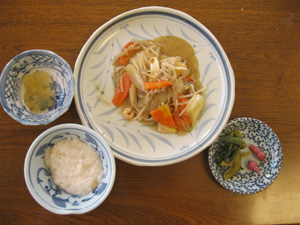 L20130121-1.jpg