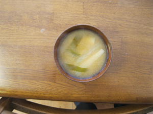 L20130121-2.jpg
