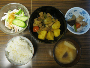 L20130122_2.jpg