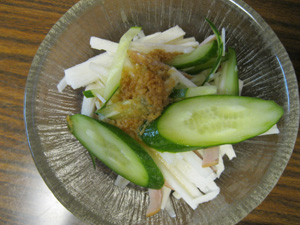 L20130122_4.jpg