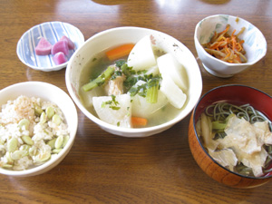 L20130123_1.jpg