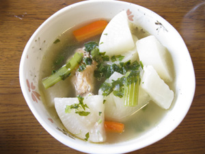 L20130123_2.jpg