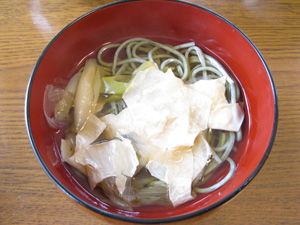 L20130123_3.jpg