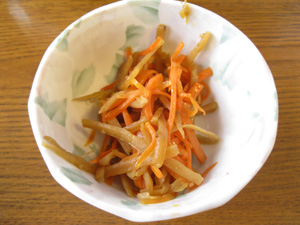 L20130123_4.jpg