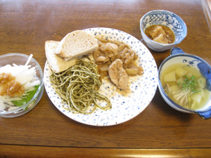 L20130125_1.jpg