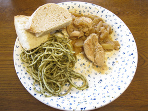 L20130125_2.jpg