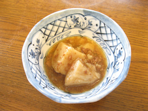 L20130125_5.jpg