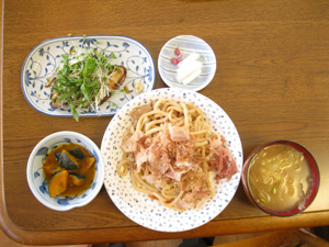 L20130128-1.jpg
