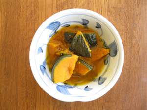 L20130128-2.jpg
