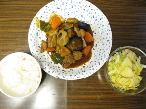 L20130129_1.jpg