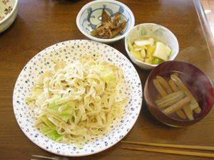 L20130130_1.jpg