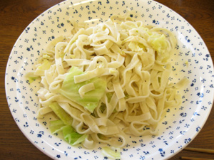 L20130130_2.jpg