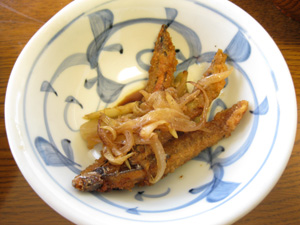 L20130130_3.jpg