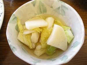 L20130130_4.jpg