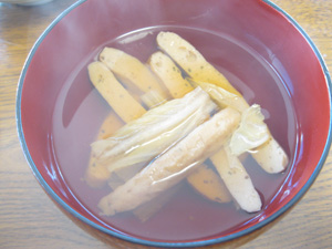L20130130_5.jpg