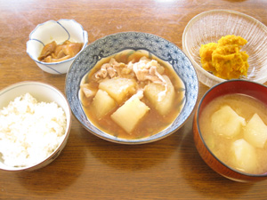 L20130201_1.jpg