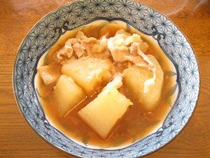 L20130201_2.jpg