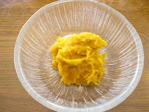 L20130201_3.jpg