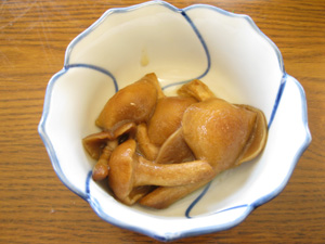 L20130201_4.jpg
